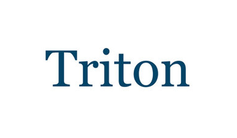 triton-partners.jpg